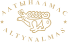 АК Алтыналмас