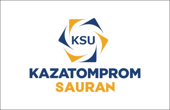 Казатомпром-SaUran