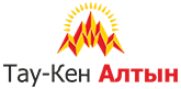 Тау-Кен Алтын