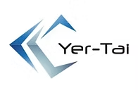 Yer-Tai Mining