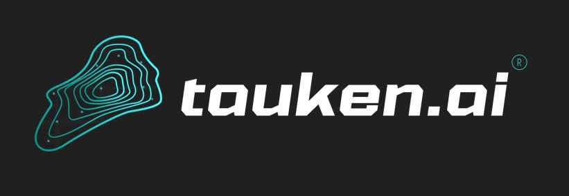 TAUKEN.AI